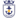 Naval