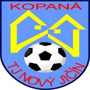 Nový Jičín