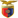Casertana