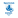 Kundl