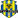 Opava