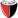 Colon
