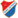 Banik Ostrava