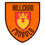 Hillerod Fodbold