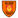 Hillerod Fodbold