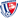 Pardubice