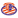 Lida