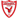 Ariesul Turda 1907
