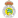 Noja