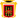 Lanzarote
