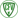 Villanovense