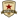 Sacramento Republic