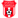 Club Sportivo Carapegua