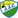 Coruripe