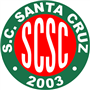 Santa Cruz de Natal