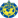 Maccabi Herzliya
