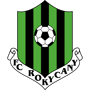 Rokycany