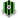 Rokycany