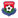 Baranovichi