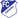 Ismaning