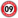 Bergisch Gladbach