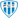 FC Silon Taborsko
