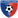 Strumska Slava