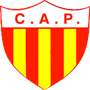 Club Atletico Progreso