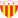 Club Atletico Progreso