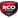 RCO Agde