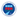 FCSR Haguenau