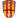 Blois