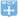 Racing Club de France