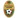 La Saint Colomban Locmine