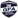 GFA Rumilly Vallieres