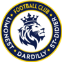 FC Limonest Dardilly Saint-Didier