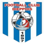 Dieppe