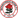 Bonnyrigg Rose Athletic