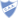 Argentino Rosario