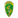 Persebaya Surabaya