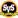 Spittal/Drau SV