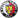 Trinec