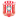 Resovia Rzeszow