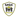 Námestovo