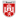 Hennef 05