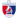 Sambenedettese