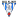 Ejea