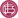 CA Lanus