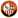 SD Logrones