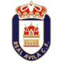 Real Avila